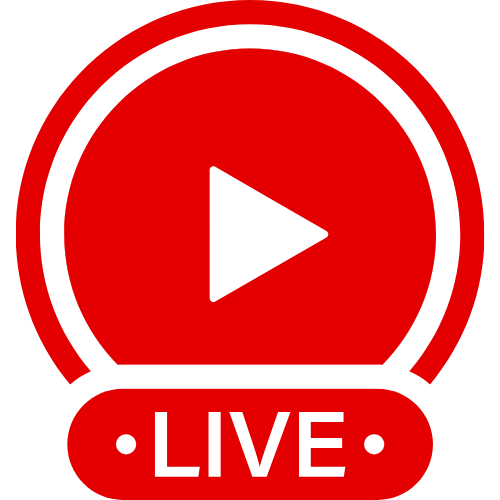 Tittie Roulette | Live Webcam Shows & Interactive Adult Entertainment